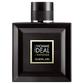 Оригинален мъжки парфюм GUERLAIN L'Homme Ideal L'Intense EDP Без Опаковка /Тестер/